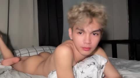 Ethan online show from 19, 2, 2026