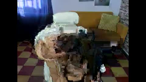 Snapshot of can_pasion chatting on 7, 10, 2025 can pasion Esteban online show from 7, 10, 2025