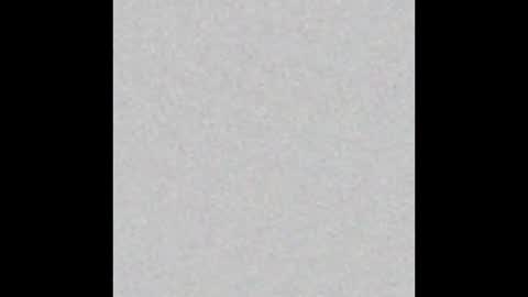 Snapshot of cana_zor chatting on 9, 3, 2025 Gorgo Abaddon online show from 9, 3, 2025