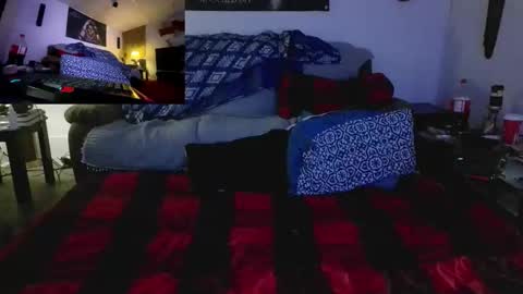 CanadaGuy1978 online show from 4, 4, 2026