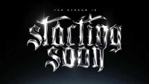 CanadaGuy1978 online show from 5, 4, 2026