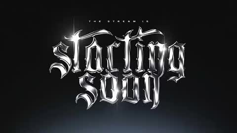 CanadaGuy1978 online show from 6, 4, 2026