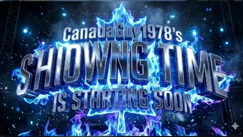 CanadaGuy1978 online show from 9, 4, 2026