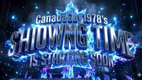 CanadaGuy1978 online show from 19, 4, 2026