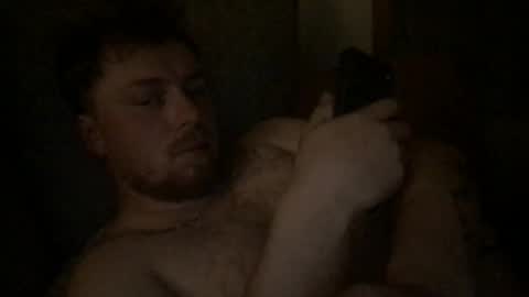 Snapshot of canadaman9623 chatting on 10, 4, 2026 canadaman9623 online show from 10, 4, 2026