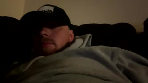 Snapshot of canadaman9623 chatting on 11, 4, 2026 canadaman9623 online show from 11, 4, 2026