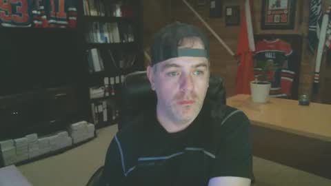 Snapshot of canadianboi6969 chatting on 25, 1, 2025 CanadianBacon6969 online show from 25, 1, 2025