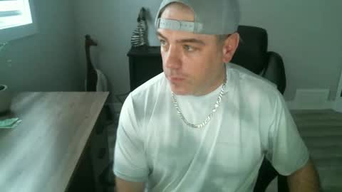 CanadianBacon6969 online show from 4, 5, 2026