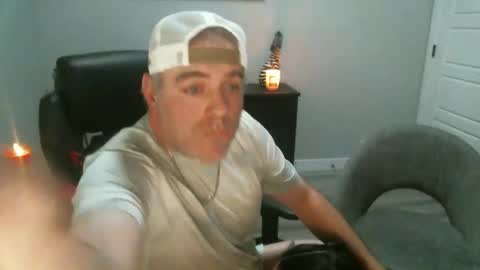 CanadianBacon6969 online show from 17, 5, 2026