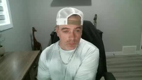 CanadianBacon6969 online show from 21, 5, 2026