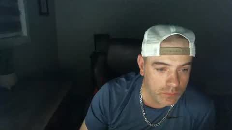 CanadianBacon6969 online show from 30, 5, 2026