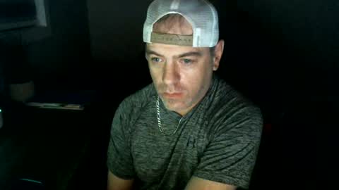 CanadianBacon6969 online show from 28, 6, 2026