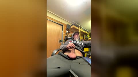 Chris online show from 5, 2, 2026