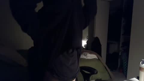 Devon online show from 20, 1, 2025