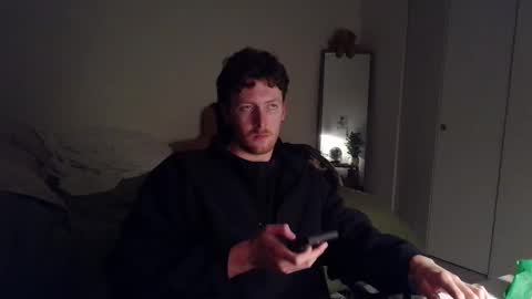 Devon online show from 24, 1, 2025