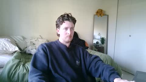 Devon online show from 24, 1, 2025