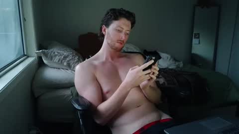 Devon online show from 5, 2, 2025