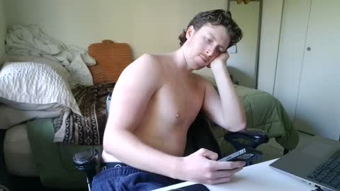 Devon online show from 14, 2, 2025