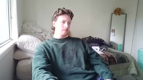 Devon online show from 14, 2, 2025