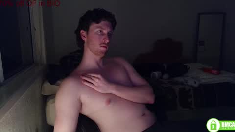 Devon online show from 18, 2, 2025