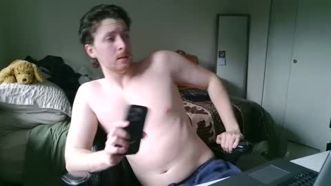 Devon online show from 19, 2, 2025