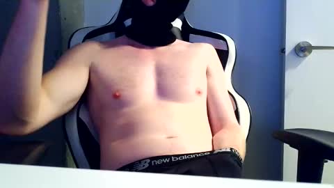 Devon online show from 6, 1, 2026