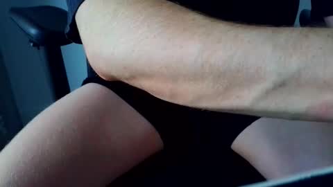Snapshot of canadianstud18 chatting on 4, 6, 2026 Devon online show from 4, 6, 2026