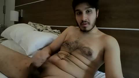 canadianthickstud online show from 1, 3, 2026