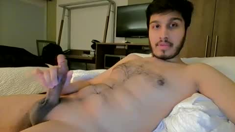 canadianthickstud online show from 5, 3, 2026