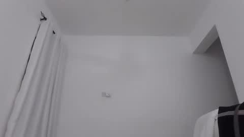 Canah online show from 20, 9, 2025