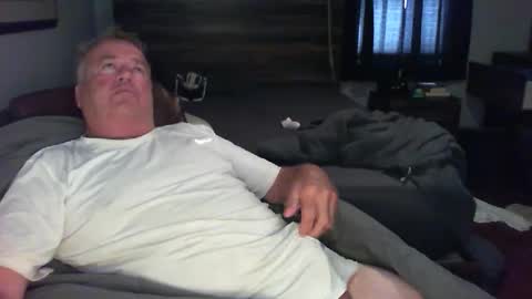 canamanxxx online show from 31, 3, 2026