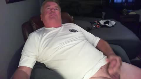 canamanxxx online show from 3, 4, 2026