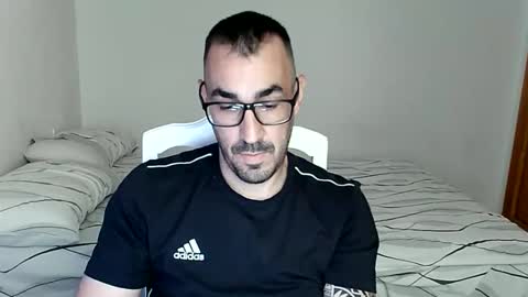Snapshot of canario2388 chatting on 30, 5, 2026 canario2388 online show from 30, 5, 2026
