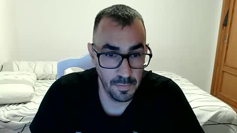 Snapshot of canario2388 chatting on 31, 5, 2026 canario2388 online show from 31, 5, 2026