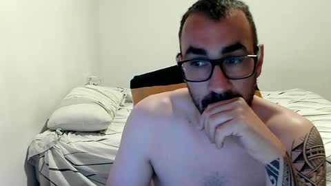 Snapshot of canario2388 chatting on 13, 6, 2026 canario2388 online show from 13, 6, 2026