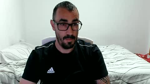 Snapshot of canario2388 chatting on 14, 6, 2026 canario2388 online show from 14, 6, 2026