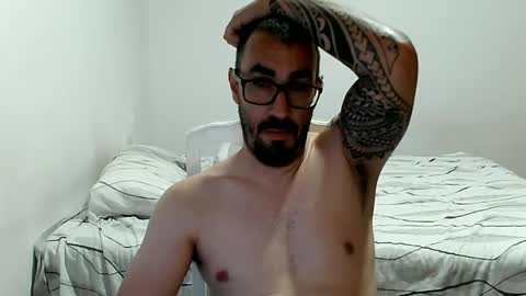 Snapshot of canario2388 chatting on 15, 6, 2026 canario2388 online show from 15, 6, 2026