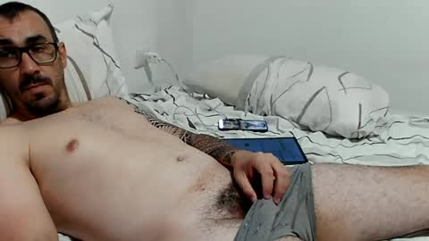 Snapshot of canario2388 chatting on 22, 6, 2026 canario2388 online show from 22, 6, 2026