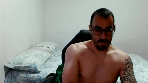 Snapshot of canario2388 chatting on 26, 6, 2026 canario2388 online show from 26, 6, 2026
