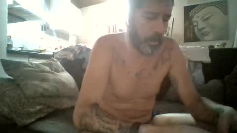 Snapshot of canary_braun chatting on 19, 7, 2026 canary_braun online show from 19, 7, 2026