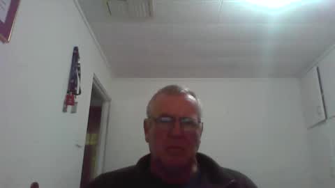 Snapshot of canberian chatting on 10, 4, 2026 Canberian online show from 10, 4, 2026
