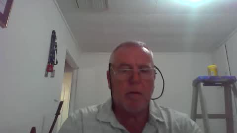 Snapshot of canberian chatting on 29, 4, 2026 Canberian online show from 29, 4, 2026
