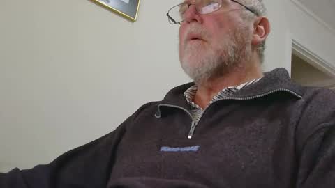 Snapshot of canberian chatting on 26, 5, 2026 Canberian online show from 26, 5, 2026