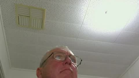 Snapshot of canberian chatting on 26, 6, 2026 Canberian online show from 26, 6, 2026