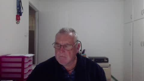 Snapshot of canberian chatting on 20, 7, 2026 Canberian online show from 20, 7, 2026
