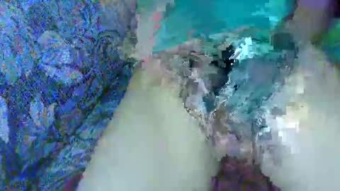 7777 online show from 2, 3, 2025