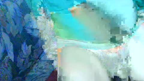 7777 online show from 2, 3, 2025