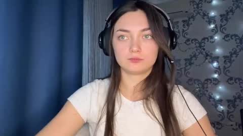 Kate online show from 5, 12, 2025