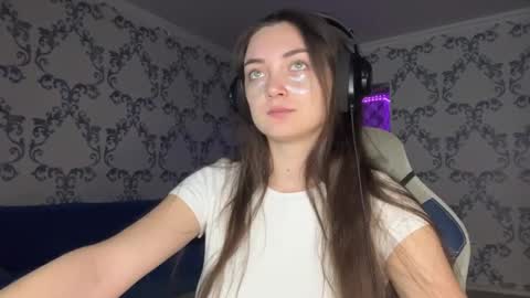 Kate online show from 10, 1, 2026