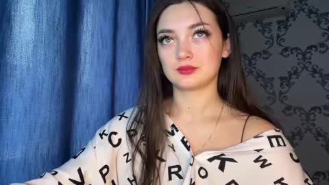 Kate online show from 3, 3, 2026